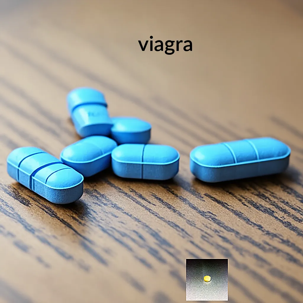 Viagra est il vendu sans ordonnance